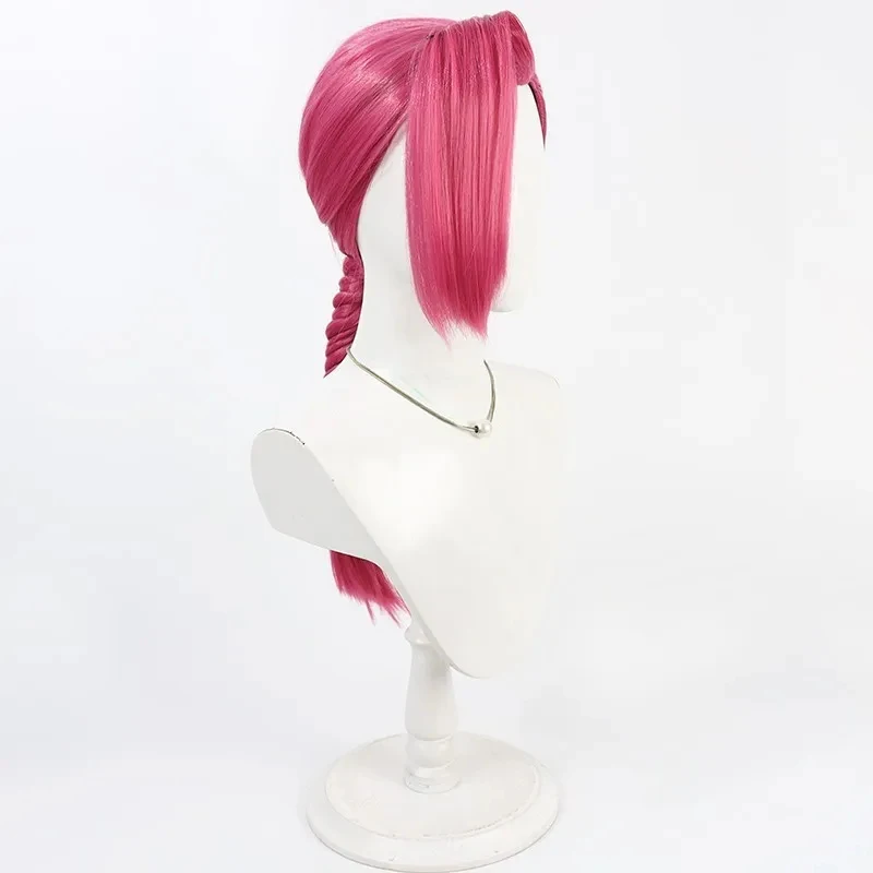 ░2026The Apothecary Diaries Maomao Cosplay Wig High Temp Fiber Hair with Cap for Women░¥2
░2026The Apothecary Diaries Maomao Cosplay Wig High Temp Fiber Hair with Cap for Women░¥2