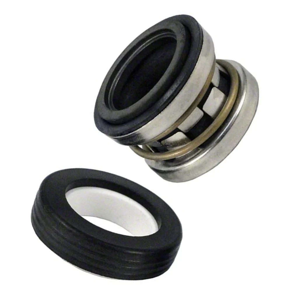 For Zodiac R0445500 Mechanical Shaft Seal Replacement For Jandy Pool And Spa Pumps Replacement Parts
For Zodiac R0445500 Mechanical Shaft Seal Replacement For Jandy Pool And Spa Pumps Replacement Parts