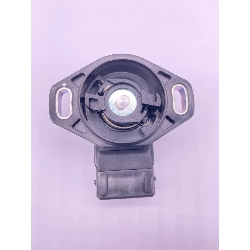 89452-20050 195800-0191 for Toyota 1985-1990 Camry 4-wheel Celica Pickup MR TPS Sensor Throttle Position Sensor 894852-28030
89452-20050 195800-0191 for Toyota 1985-1990 Camry 4-wheel Celica Pickup MR TPS Sensor Throttle Position Sensor 894852-28030