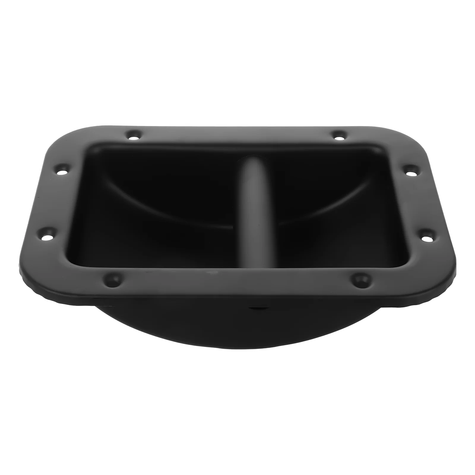 Iron Speaker Handle Replacement Heavy Duty Carry Handle Strap Easy Install Professional Look Sound Equipment Accessories
Iron Speaker Handle Replacement Heavy Duty Carry Handle Strap Easy Install Professional Look Sound Equipment Accessories