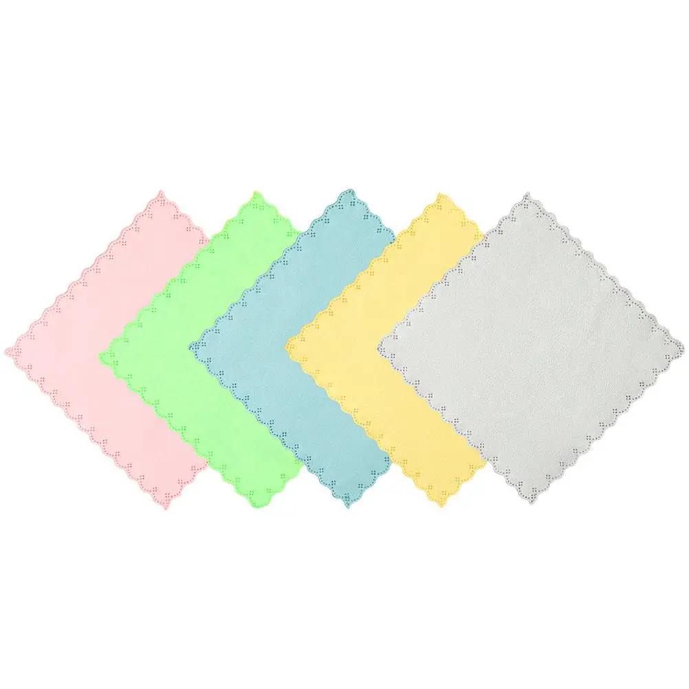 5 Pcs Sided Velvet Material Guitar Polish Kit Sax Cleaning For Trumpet Piano Cloth Dust Sax Cleaning Cloth For Horn Removal
5 Pcs Sided Velvet Material Guitar Polish Kit Sax Cleaning For Trumpet Piano Cloth Dust Sax Cleaning Cloth For Horn Removal