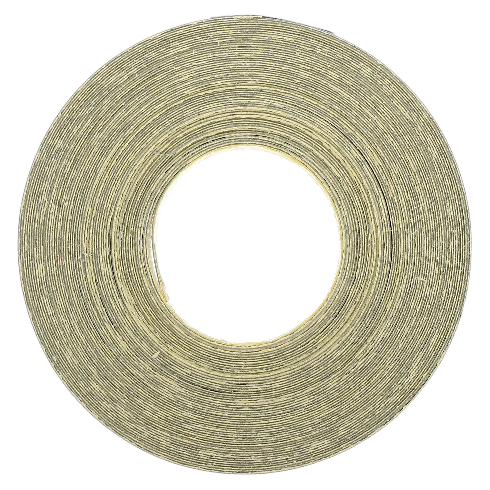 1 Roll Reflective Tape for Speed Tester Tachometer Strips Adhesive High Visibility Accuracy Portable Reflective Tape Strips
1 Roll Reflective Tape for Speed Tester Tachometer Strips Adhesive High Visibility Accuracy Portable Reflective Tape Strips