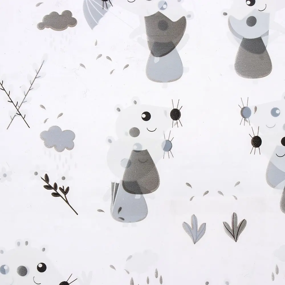 Self Seal Clothes Organization Wardrobe Storage Bags Underwear Zipper Lock Clothes Storage Bags Shoes Makeup Bag Vacuum Bags
Self Seal Clothes Organization Wardrobe Storage Bags Underwear Zipper Lock Clothes Storage Bags Shoes Makeup Bag Vacuum Bags