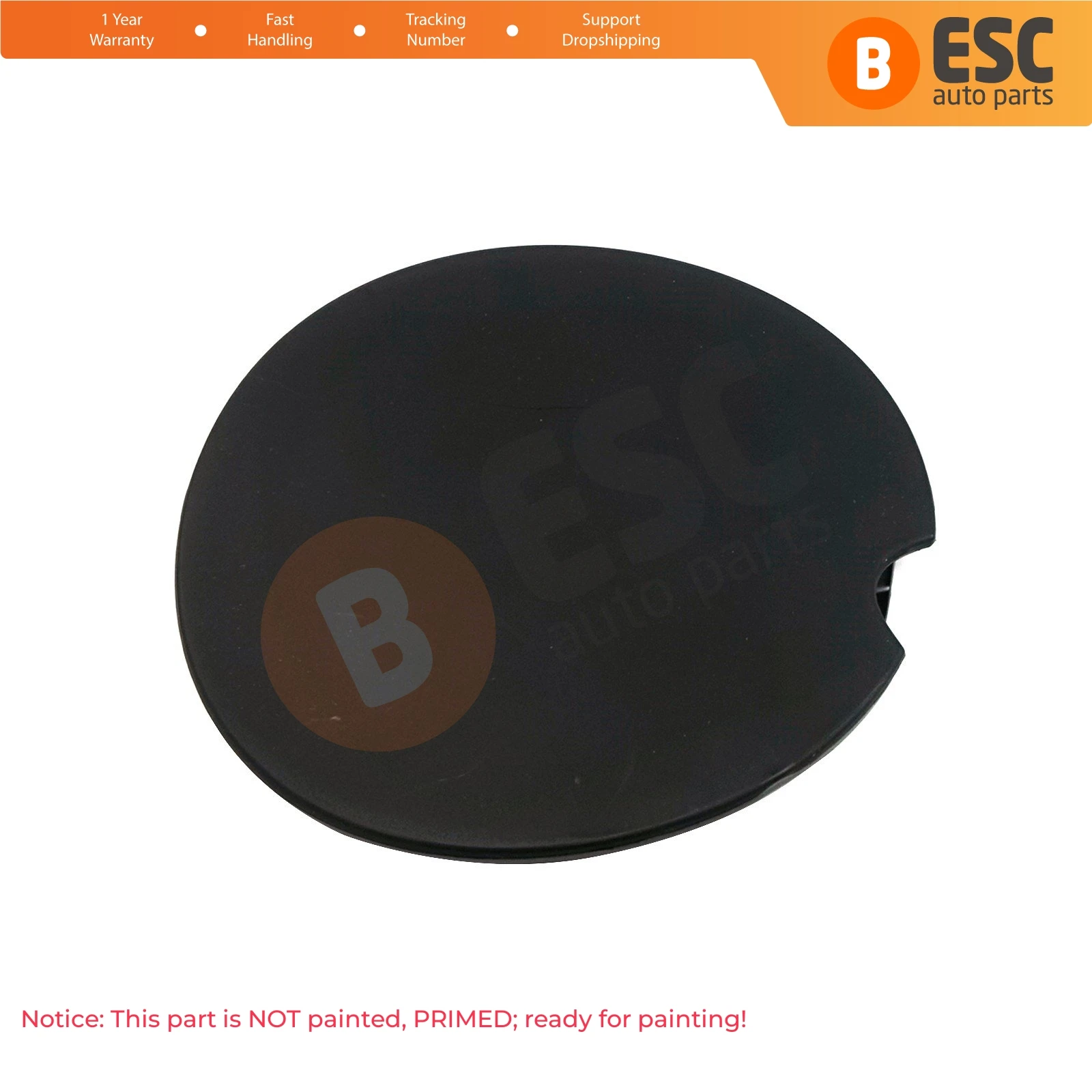 For Renault Clio MK4 BH/KH Lutecia 2012-2020 ESC ESP1043 Petrol Diesel Fuel Cap Flap Cover Plastik Without Hinge 788307966R
For Renault Clio MK4 BH/KH Lutecia 2012-2020 ESC ESP1043 Petrol Diesel Fuel Cap Flap Cover Plastik Without Hinge 788307966R