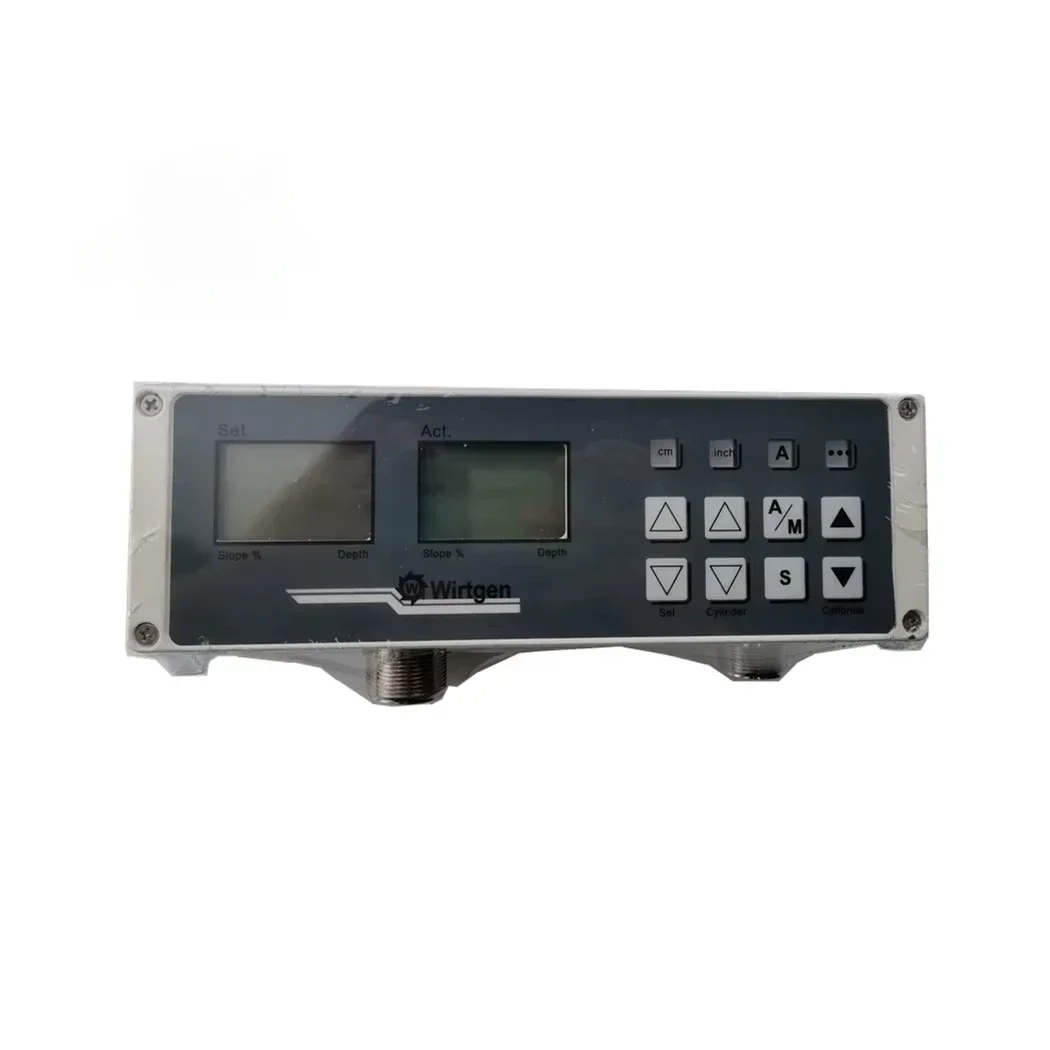 milling machine 2075279 W2000, W1900, W2100 Depth Sensor
milling machine 2075279 W2000, W1900, W2100 Depth Sensor
