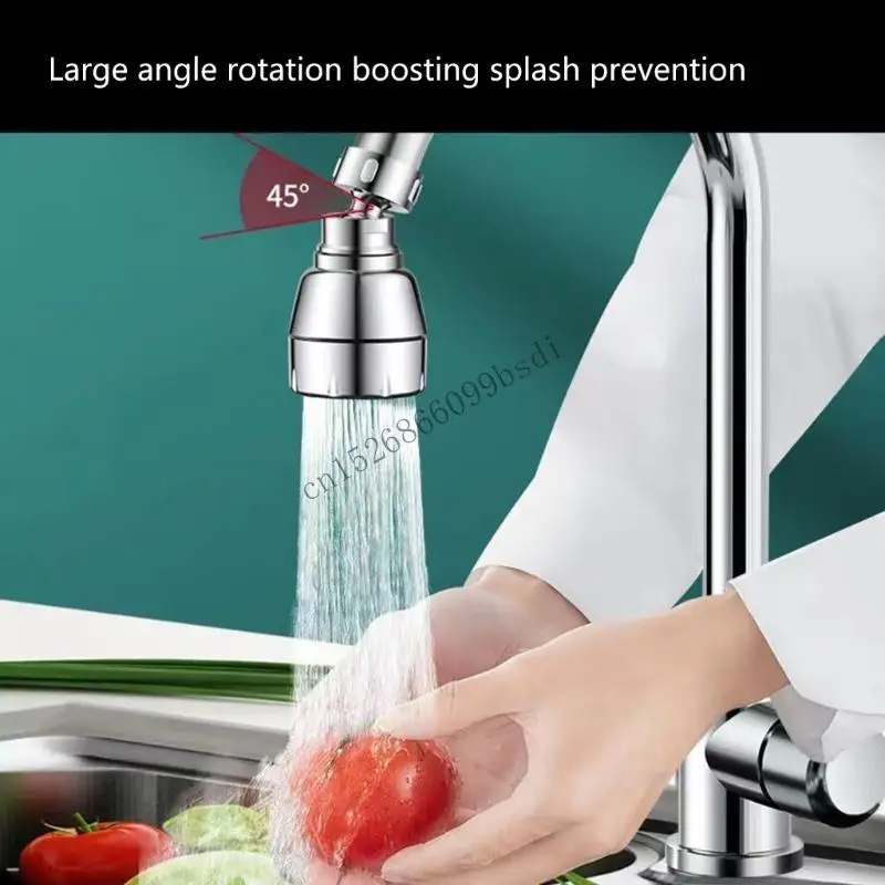Versatile Faucet Foam Extender Tap Foam Maker for Public Places & Commercial Use 11UA
Versatile Faucet Foam Extender Tap Foam Maker for Public Places & Commercial Use 11UA
