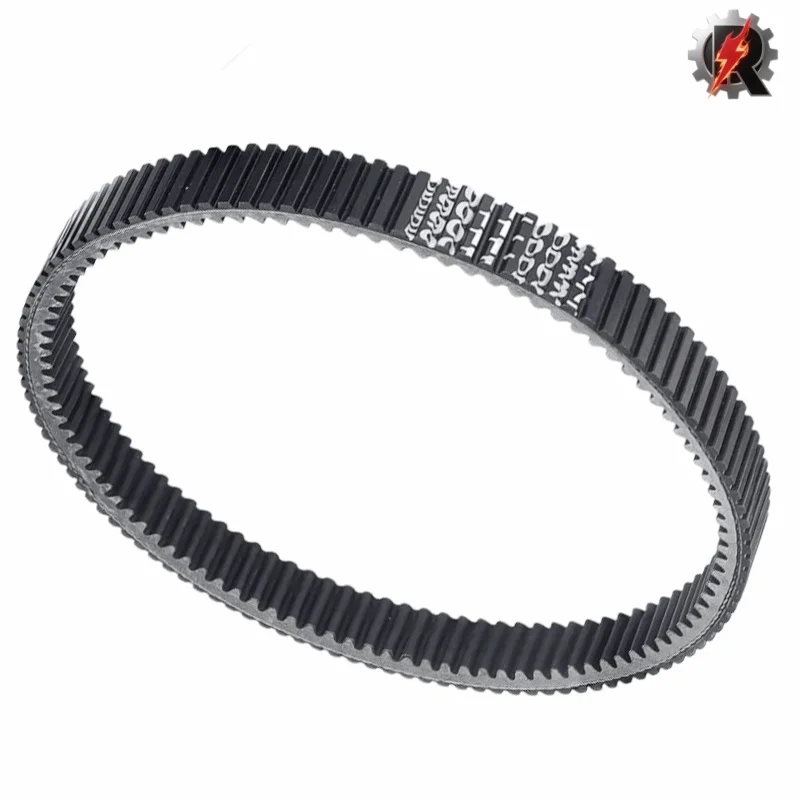 High-Quality Kawasaki 59011-0037 KAF820 Motorcycle Drive Belt for Mule PRO-FX PRO-FX EPS KAF1000 Mule PRO-DX PRO-DX EPS LE EPS
High-Quality Kawasaki 59011-0037 KAF820 Motorcycle Drive Belt for Mule PRO-FX PRO-FX EPS KAF1000 Mule PRO-DX PRO-DX EPS LE EPS