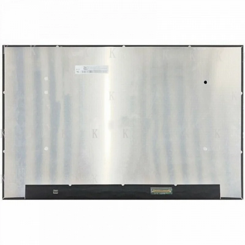 C For Lenovo ThinkPad T16 L16 P16s P16v Gen 1 Lcd Screen 16" 30pin FHD 5D10V82408
C For Lenovo ThinkPad T16 L16 P16s P16v Gen 1 Lcd Screen 16" 30pin FHD 5D10V82408