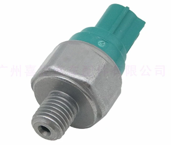 Датчик давления масла автомобильных деталей 28600-R94-004
Датчик давления масла автомобильных деталей 28600-R94-004