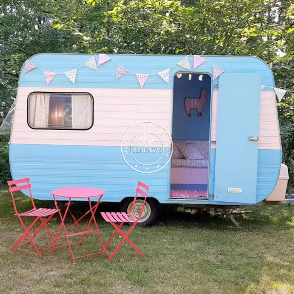 Прицепы для еды Мобильная кухня Бар Тележка для закусок Кейтеринг Прицеп для еды Концессионный грузовик для еды Грузовик для барбекю Food Truck
Прицепы для еды Мобильная кухня Бар Тележка для закусок Кейтеринг Прицеп для еды Концессионный грузовик для еды Грузовик для барбекю Food Truck