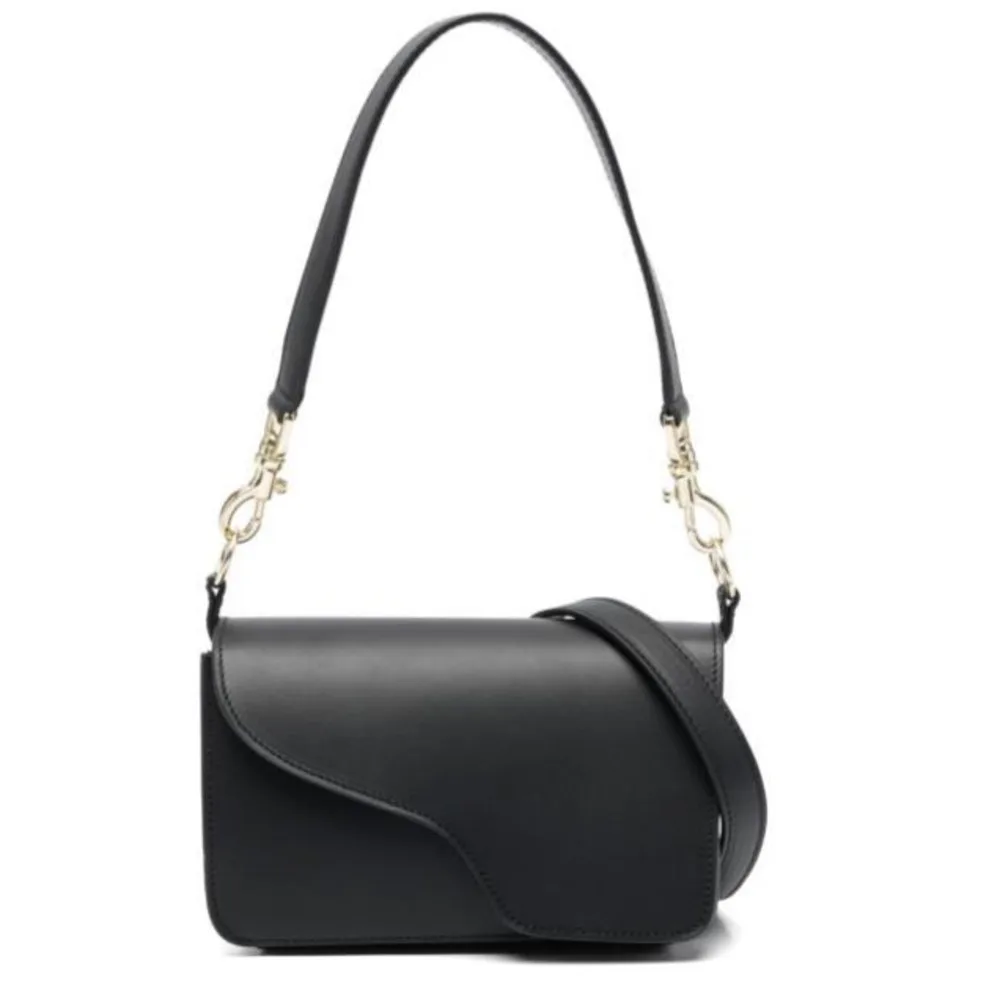 Fashion Woman Crossbody Bag Pu Leathers Lady Cosmetic Bag Female Shoulder Bag For Phone Bag Messenger Bag For Girl Flap Bag
Fashion Woman Crossbody Bag Pu Leathers Lady Cosmetic Bag Female Shoulder Bag For Phone Bag Messenger Bag For Girl Flap Bag