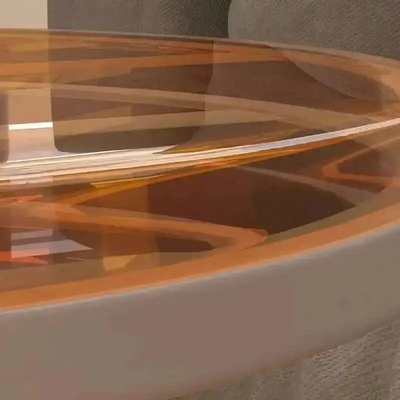 Modern Living Room Table Design Portable Round Mobile Small Minimalist Coffee Table Auxiliary Mesas Redondas Furniture MQ50CJ
Modern Living Room Table Design Portable Round Mobile Small Minimalist Coffee Table Auxiliary Mesas Redondas Furniture MQ50CJ