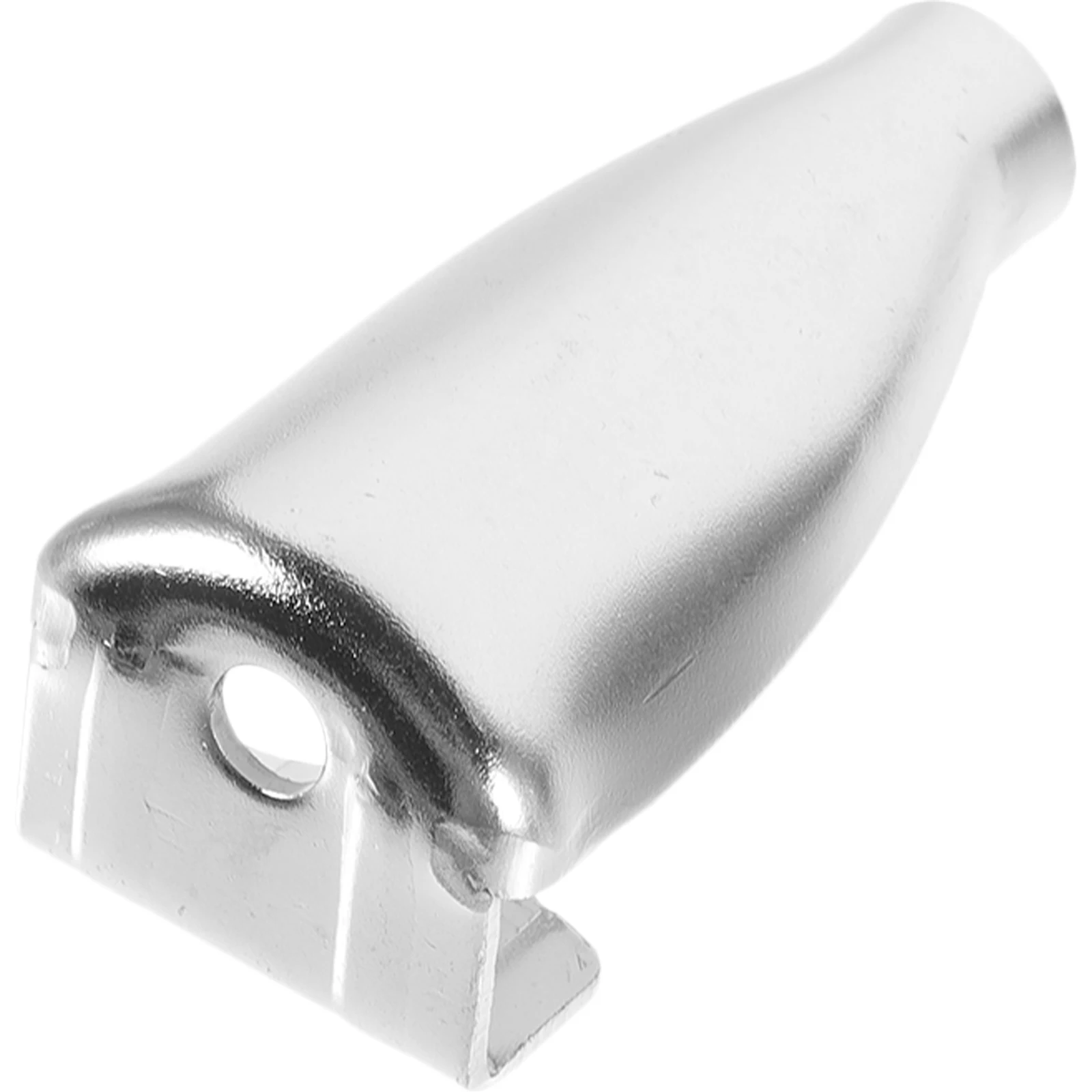 Iron Bass Drum Claw Hook Replacement Snare Drum Lug Connector Metal Ear Hook For Percussion Accessories
Iron Bass Drum Claw Hook Replacement Snare Drum Lug Connector Metal Ear Hook For Percussion Accessories