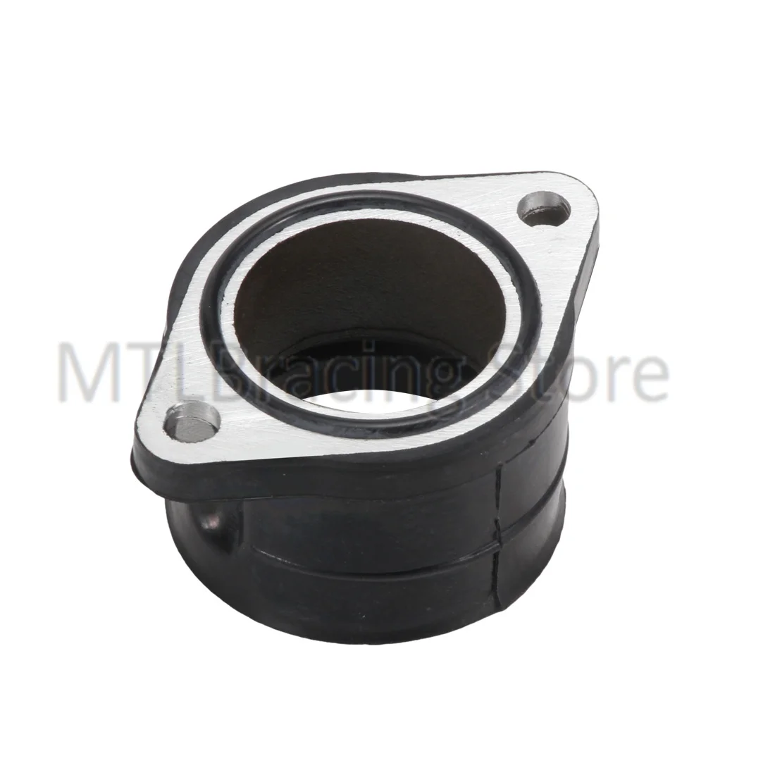 Carburetor Intake Manifold Joint Boots Fit For Kawasaki BJ250 Estrella 1992-2006 16065-1280 Carburetor Interface Connector
Carburetor Intake Manifold Joint Boots Fit For Kawasaki BJ250 Estrella 1992-2006 16065-1280 Carburetor Interface Connector