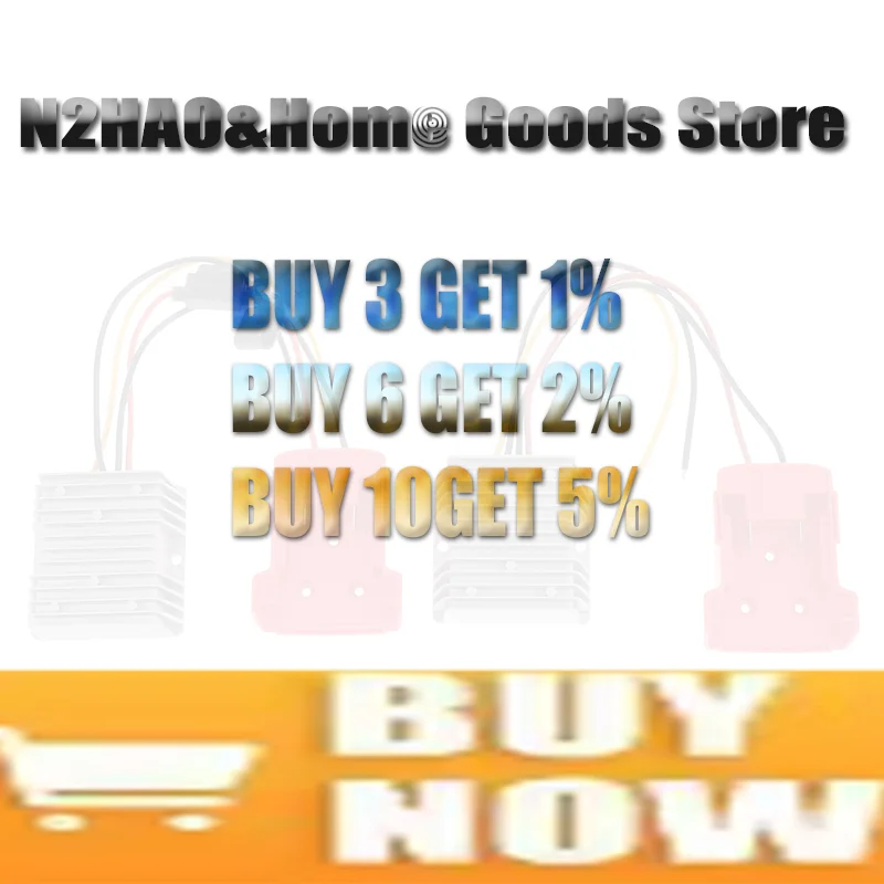 Понижающий преобразователь 18 В до 12 В для адаптера аккумулятора с силовым колесом M18, инвертор постоянного тока 12 В, 20 А, 240 Вт, автоматический понижающий преобразователь
Понижающий преобразователь 18 В до 12 В для адаптера аккумулятора с силовым колесом M18, инвертор постоянного тока 12 В, 20 А, 240 Вт, автоматический понижающий преобразователь