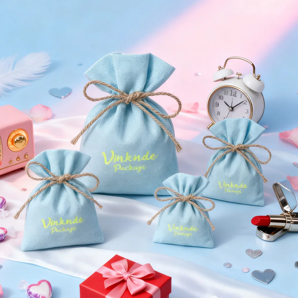 50 упаковок 7x9 см, органические натуральные хлопковые льняные сумки с логотипом, холщовая сумка на заказ, тканевая сумка на шнурке, свадебный подарок, ювелирные изделия, мешочки для конфет
50 упаковок 7x9 см, органические натуральные хлопковые льняные сумки с логотипом, холщовая сумка на заказ, тканевая сумка на шнурке, свадебный подарок, ювелирные изделия, мешочки для конфет