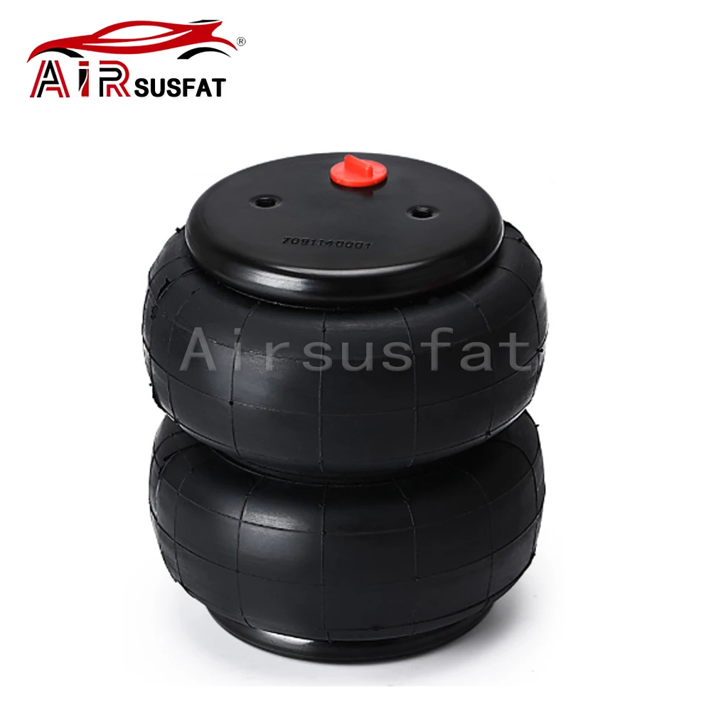 For Dodge Ram 1500 2500 3500 F150/F250 GMC Sierra Chevrolet Silverado Air Suspension Spring Assembly
For Dodge Ram 1500 2500 3500 F150/F250 GMC Sierra Chevrolet Silverado Air Suspension Spring Assembly