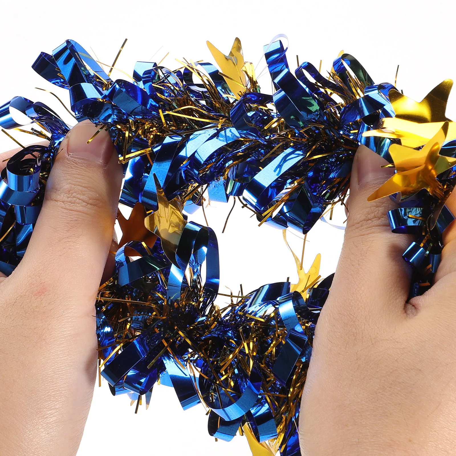 6 шт. ярких блестящих помпонов для черлидинга, ручные украшения для вечеринок и благотворительных мероприятий, многоразовые аксессуары для черлидеров
6 шт. ярких блестящих помпонов для черлидинга, ручные украшения для вечеринок и благотворительных мероприятий, многоразовые аксессуары для черлидеров