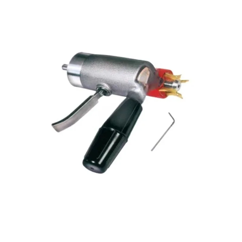 Polishing utensils watch repair tools manually
Polishing utensils watch repair tools manually