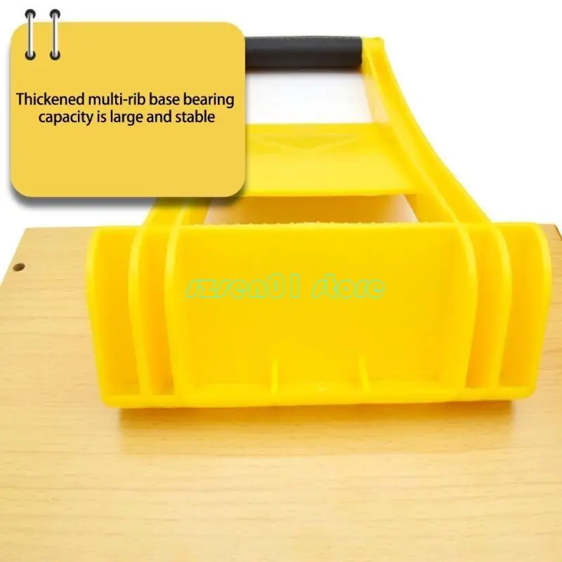 G32A 80kg Panel Carriers Plier Load Tool Marble Plasterboard Load Lifter Large Panel Carriers Carry Tile Tool Wooden Board
G32A 80kg Panel Carriers Plier Load Tool Marble Plasterboard Load Lifter Large Panel Carriers Carry Tile Tool Wooden Board