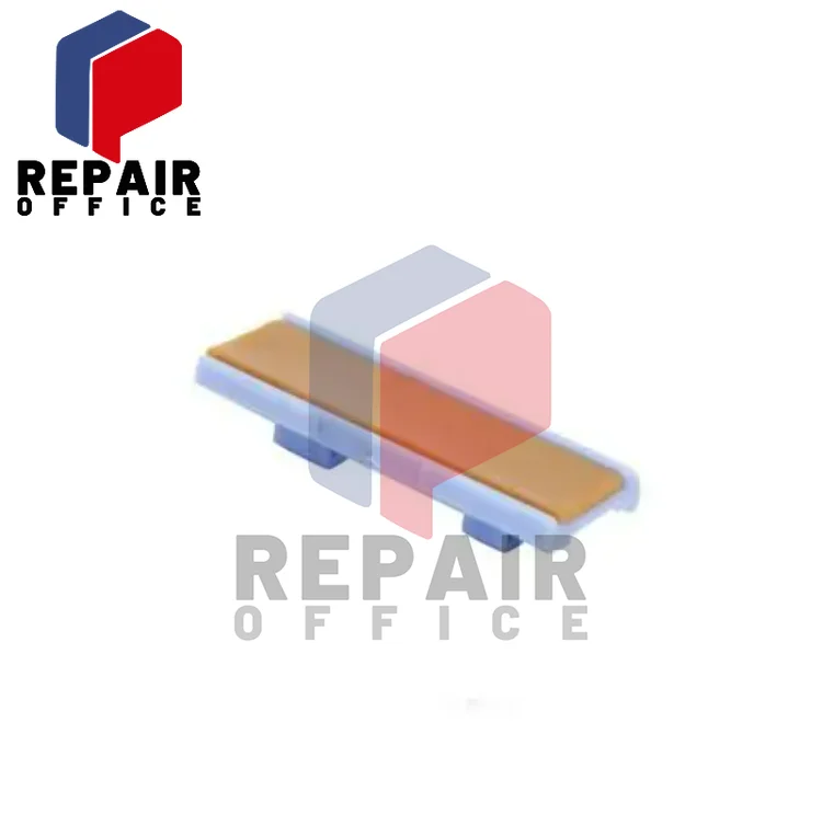 1X RF0-1014-000 Separation Pad used for HP 1000 1150 1200 1220 1300 3300 3310 3320 3330 3380 D320
1X RF0-1014-000 Separation Pad used for HP 1000 1150 1200 1220 1300 3300 3310 3320 3330 3380 D320