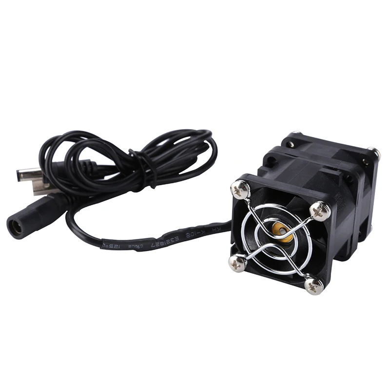 High Speed Mini Cooling Fan Soldering Smoke Exhaust Fan for Mobile Phone Motherboard Cooling Repair Tools
High Speed Mini Cooling Fan Soldering Smoke Exhaust Fan for Mobile Phone Motherboard Cooling Repair Tools