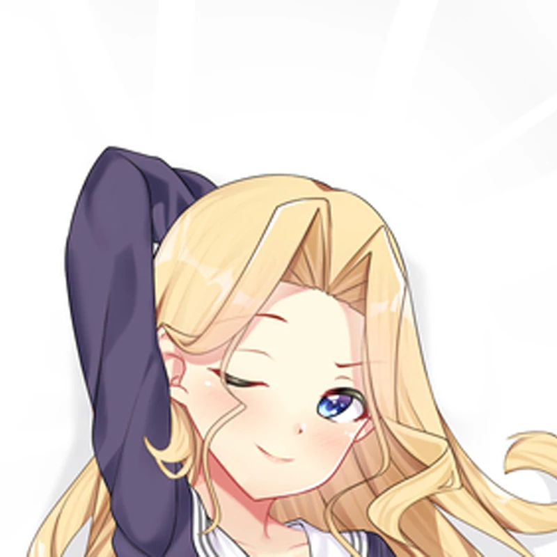 New Pattern Dakimakura Anime Jeanne d'Arc Double-sided Print Life-size Body Pillow Cover Bedding Gifts
New Pattern Dakimakura Anime Jeanne d'Arc Double-sided Print Life-size Body Pillow Cover Bedding Gifts