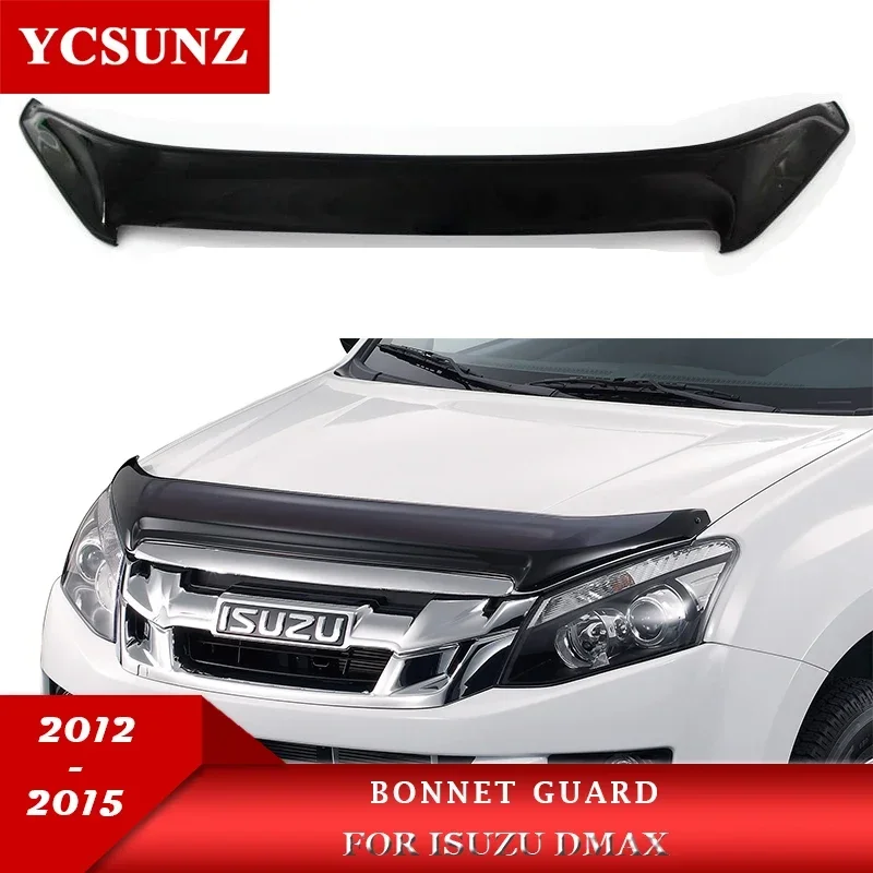 Акриловые защитные накладки для капота Isuzu Dmax D-max 2012 2013 2014 2015, передняя зеркальная защита, двойная зеркальная защита
Акриловые защитные накладки для капота Isuzu Dmax D-max 2012 2013 2014 2015, передняя зеркальная защита, двойная зеркальная защита