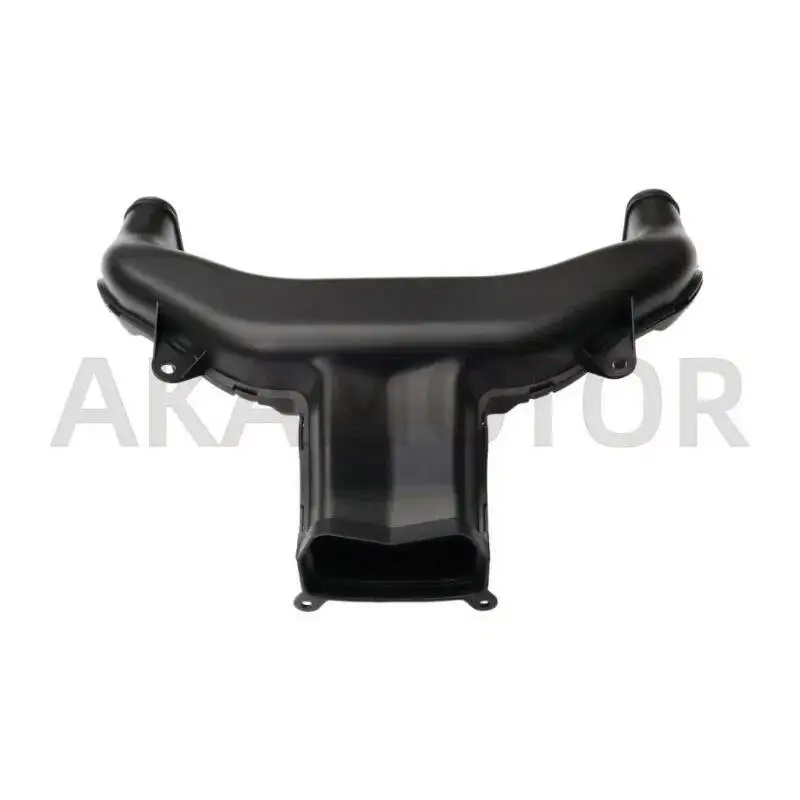 Air Inlet Pipe Connect Pipe Combination For Loncin Voge Loncin 660RR LX650GS-A
Air Inlet Pipe Connect Pipe Combination For Loncin Voge Loncin 660RR LX650GS-A