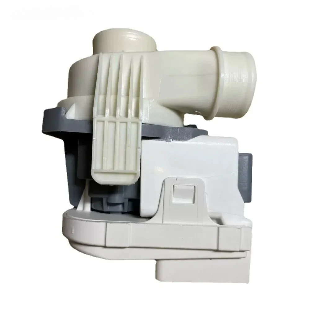 Двигатель сливного насоса C20-6A01 Посудомоечная машина 35 Вт 220–240 В 50 Гц 11001011001769 Детали посудомоечной машины
Двигатель сливного насоса C20-6A01 Посудомоечная машина 35 Вт 220–240 В 50 Гц 11001011001769 Детали посудомоечной машины