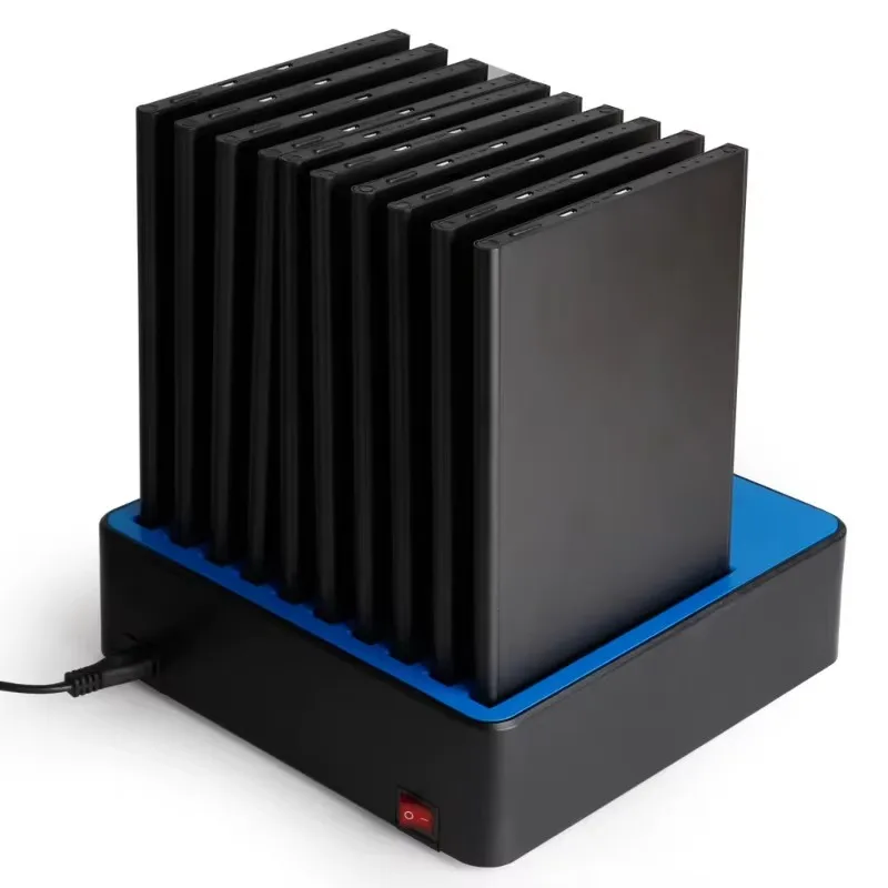 Новое поступление, совместная зарядная станция Power Banks с рекламным держателем
Новое поступление, совместная зарядная станция Power Banks с рекламным держателем