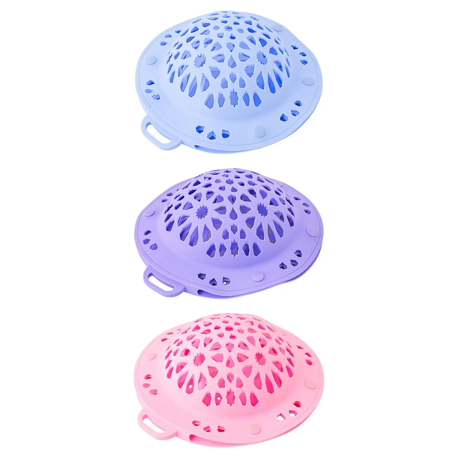 Bra Washing Bag Lingerie Bag Protector Home Reusable Household Lightweight Wash
Bra Washing Bag Lingerie Bag Protector Home Reusable Household Lightweight Wash