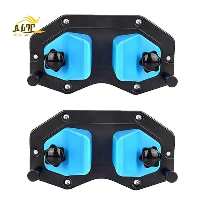 A69P-Ski Snowboard Wall Rack Multifunctional Snowboard Wall Hanger Ski Snowboard Display For Indoor Home Snowboard
A69P-Ski Snowboard Wall Rack Multifunctional Snowboard Wall Hanger Ski Snowboard Display For Indoor Home Snowboard