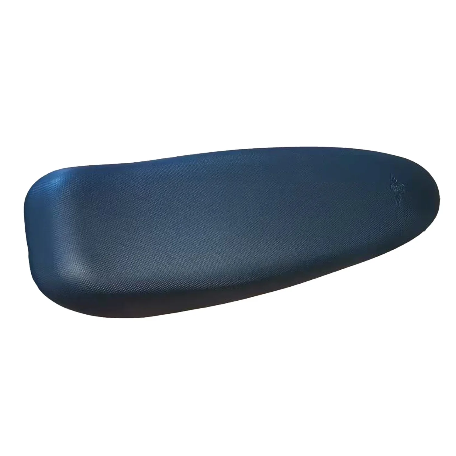 Electric Dirt Bicycle Saddle , Motorcycle seat , Dirt ebike saddle for sale, Freego X2 Series seat
Electric Dirt Bicycle Saddle , Motorcycle seat , Dirt ebike saddle for sale, Freego X2 Series seat