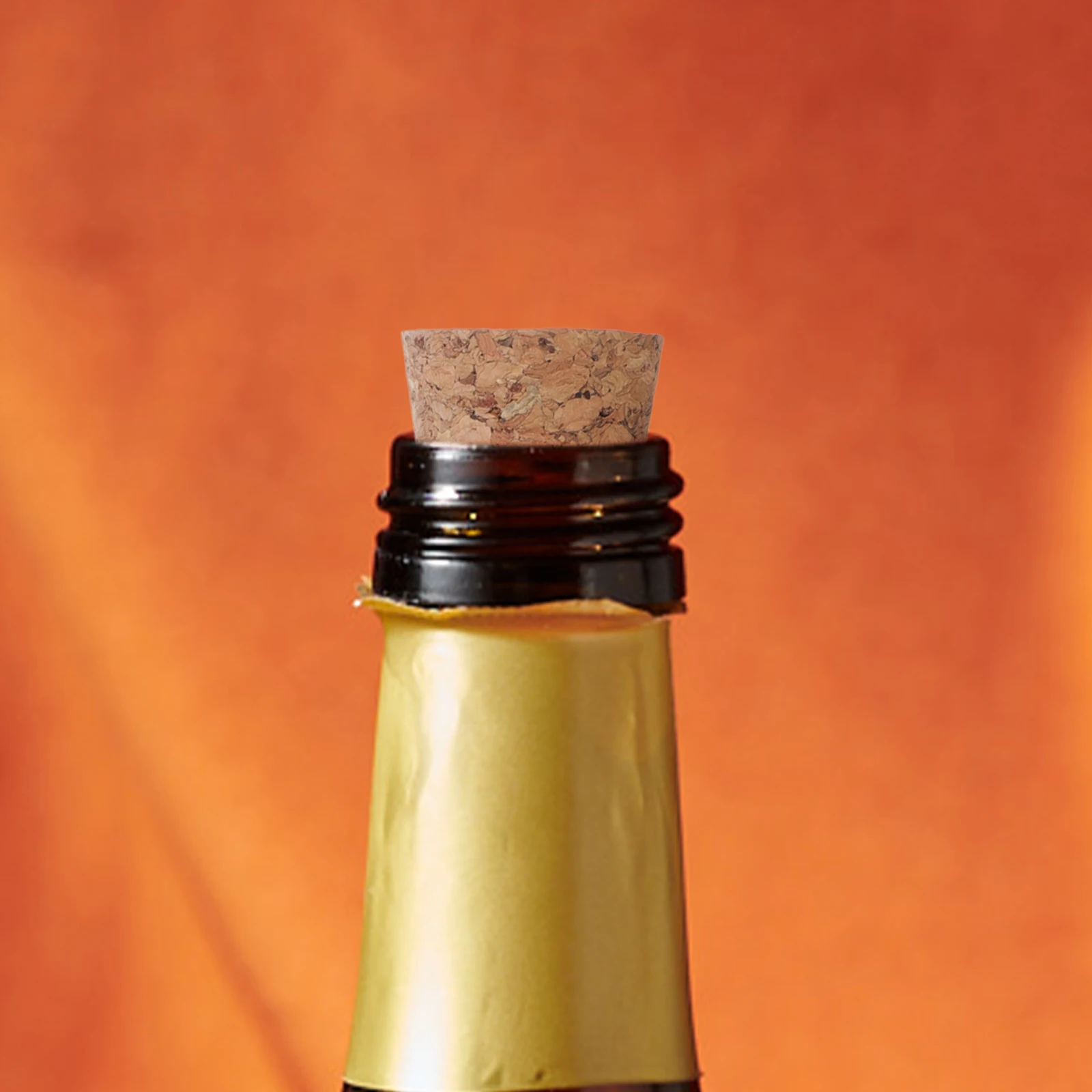 30pcs Glass Bottle Cork Stopper 29 5x25x20mm Decanter Sealer Wooden Craft Supplies Practical Home Bar Use
30pcs Glass Bottle Cork Stopper 29 5x25x20mm Decanter Sealer Wooden Craft Supplies Practical Home Bar Use