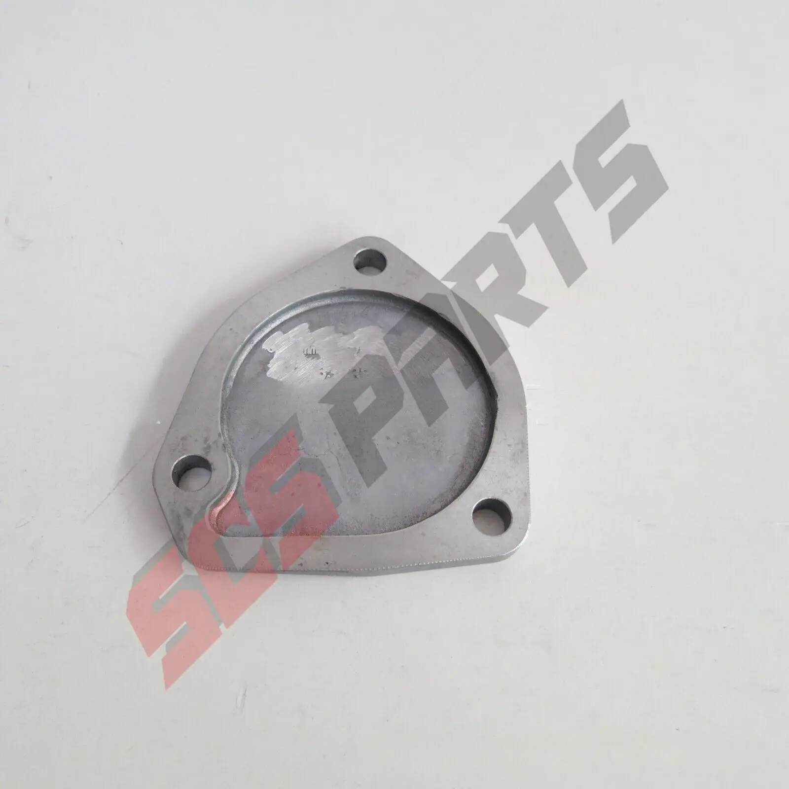 207373 Camshaft Cover Fit Cummins Engine KTA19 KTA38 KTA50 NT855
207373 Camshaft Cover Fit Cummins Engine KTA19 KTA38 KTA50 NT855