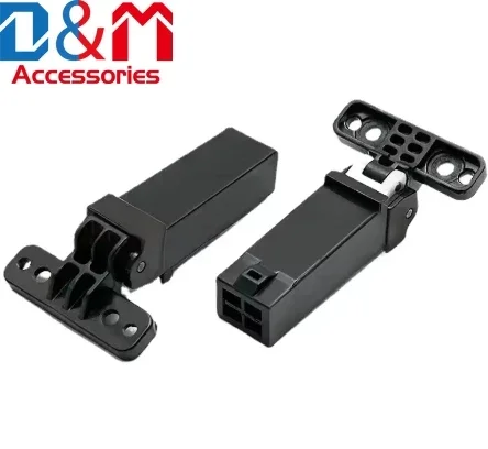 10pc Jc97-03190a Jc97-03191a Adf Hinge For Samsung Scx 3400 3406 4600 4655 4700 4729 4833 4835 Clx 3170 3175 3185 3305 4175 6260
10pc Jc97-03190a Jc97-03191a Adf Hinge For Samsung Scx 3400 3406 4600 4655 4700 4729 4833 4835 Clx 3170 3175 3185 3305 4175 6260