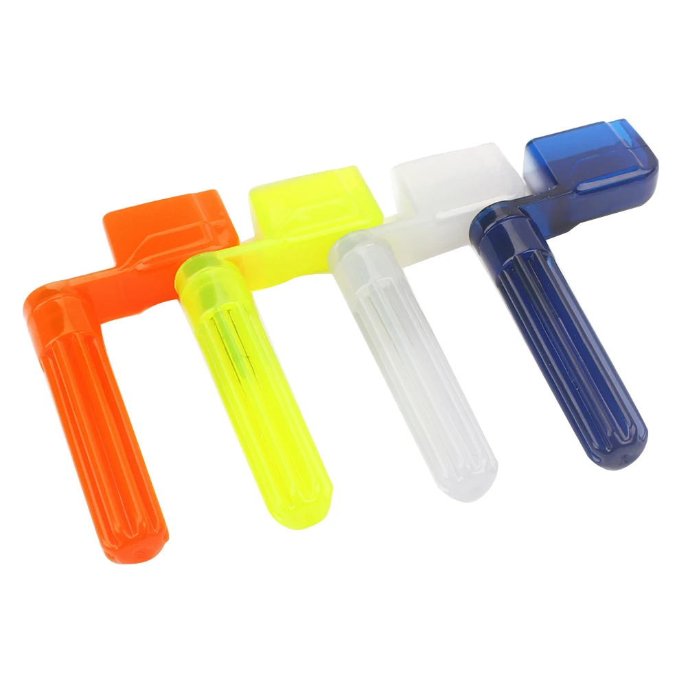 guitar string winders plastic bridge pins peg pullers guitar peg winders guitar accessories
guitar string winders plastic bridge pins peg pullers guitar peg winders guitar accessories
