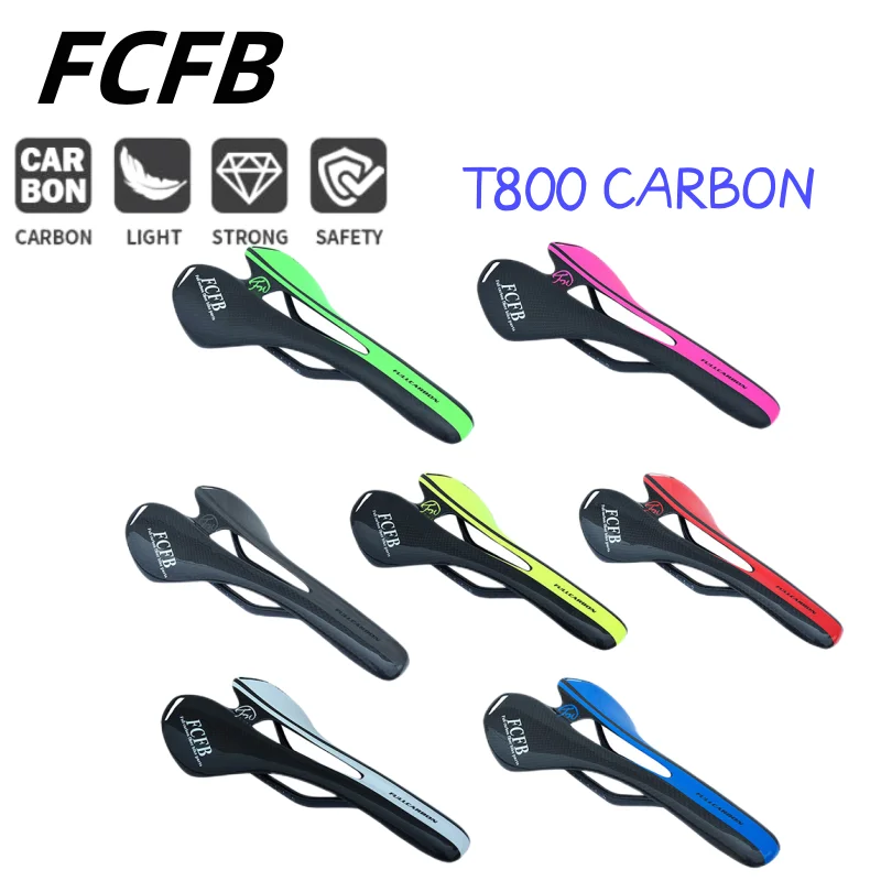 bikec arbon saddle carbon bicycle seat saddle superlight man wonman use saddle road mountain bike bicycles parts carbon seat
bikec arbon saddle carbon bicycle seat saddle superlight man wonman use saddle road mountain bike bicycles parts carbon seat