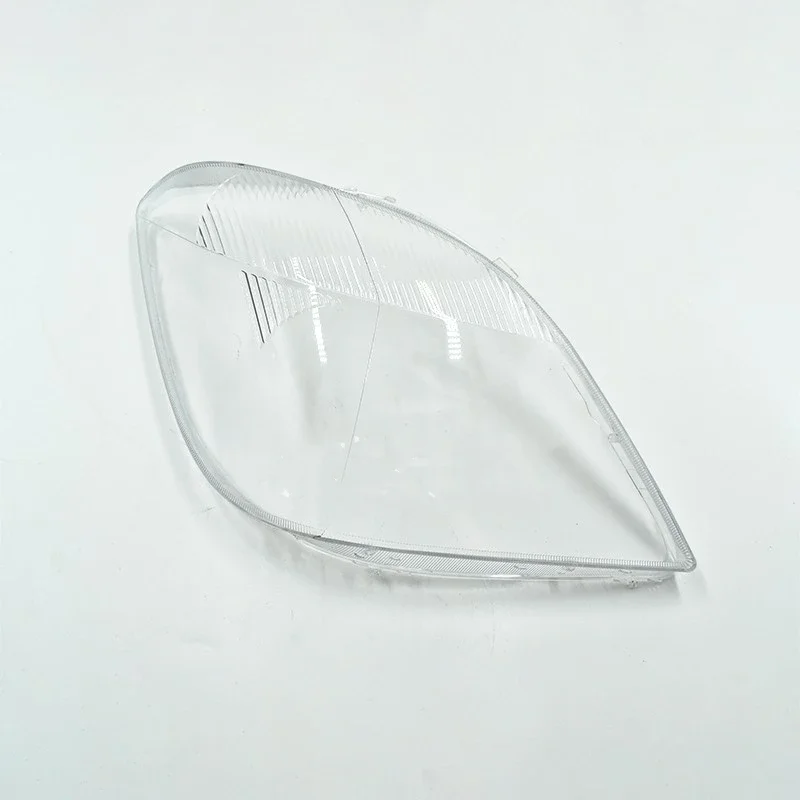 For Mercedes-Benz Sprinter 2008 2009 2010 2011 2012 Car Headlight Shell Headlight Cover Headlamp Lens Headlight Glass
For Mercedes-Benz Sprinter 2008 2009 2010 2011 2012 Car Headlight Shell Headlight Cover Headlamp Lens Headlight Glass