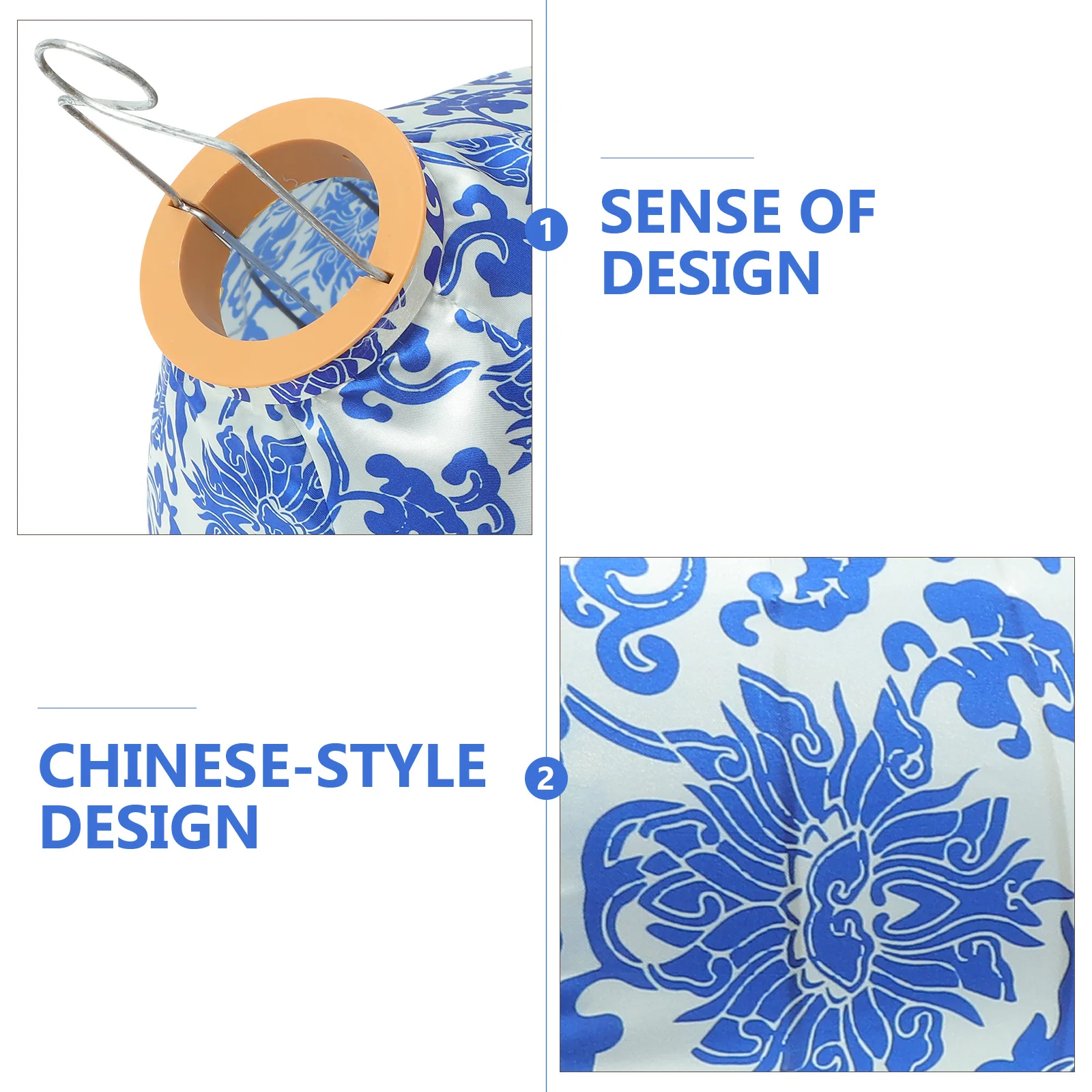 Chinese Hanging Lantern Decorative Light for Party Wedding Festival Outdoor Indoor Decoration Large Silk Lanterns Festive
Chinese Hanging Lantern Decorative Light for Party Wedding Festival Outdoor Indoor Decoration Large Silk Lanterns Festive