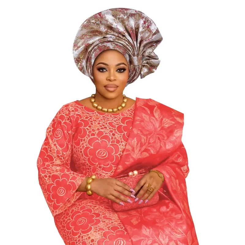 Already Made Turban Cap for Women Nigerian Wedding Headpiece African Auto Gele Headtie Headgear Bonnet Head Wrap Hijab 2026
Already Made Turban Cap for Women Nigerian Wedding Headpiece African Auto Gele Headtie Headgear Bonnet Head Wrap Hijab 2026