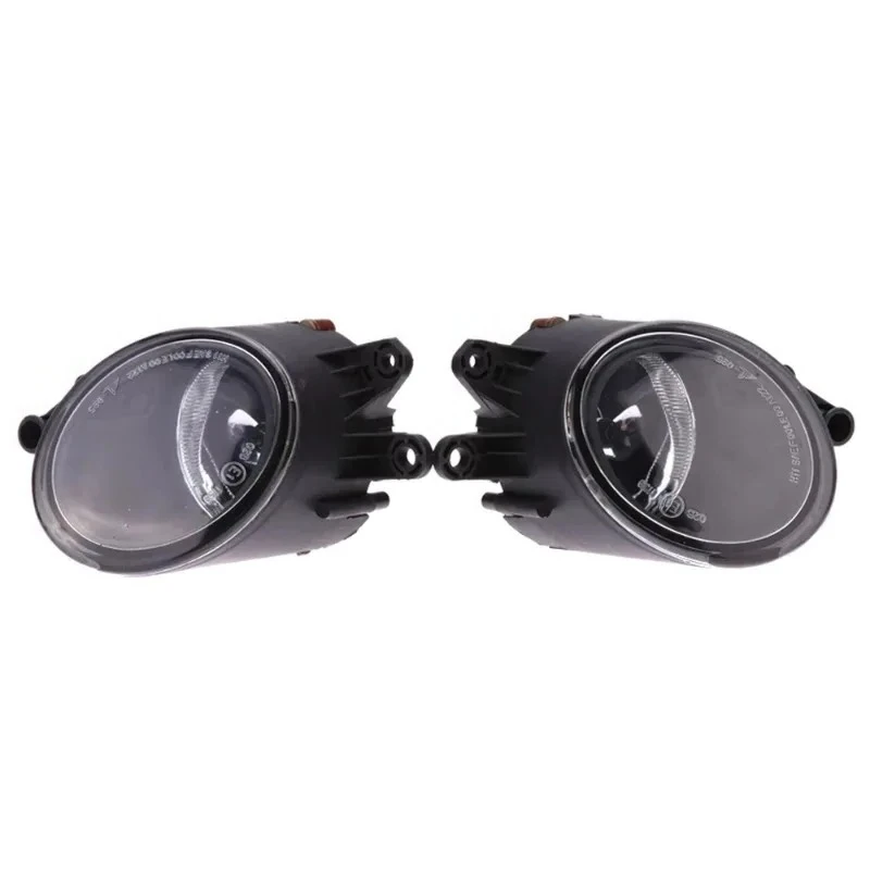 8E0941700 8E0941699 For Audi A4 B6 2001 2002 2003 2004 2005 Daytime running light Front Bumper Halogen Fog Light
8E0941700 8E0941699 For Audi A4 B6 2001 2002 2003 2004 2005 Daytime running light Front Bumper Halogen Fog Light