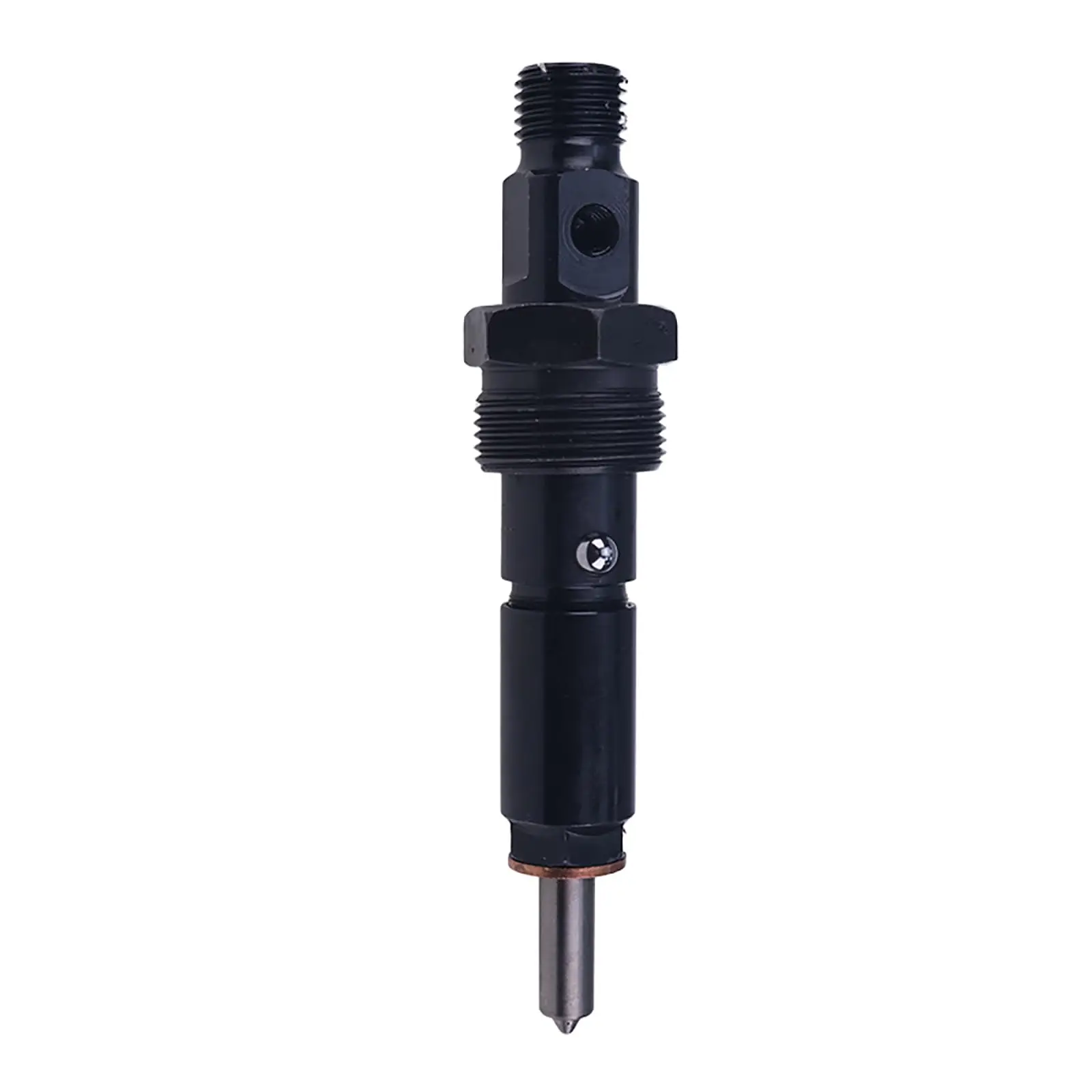 1 SET Fuel Injector 3939401 4089727 Compatible with Cummins Engine 4BT3.9 6BT B4.5
1 SET Fuel Injector 3939401 4089727 Compatible with Cummins Engine 4BT3.9 6BT B4.5