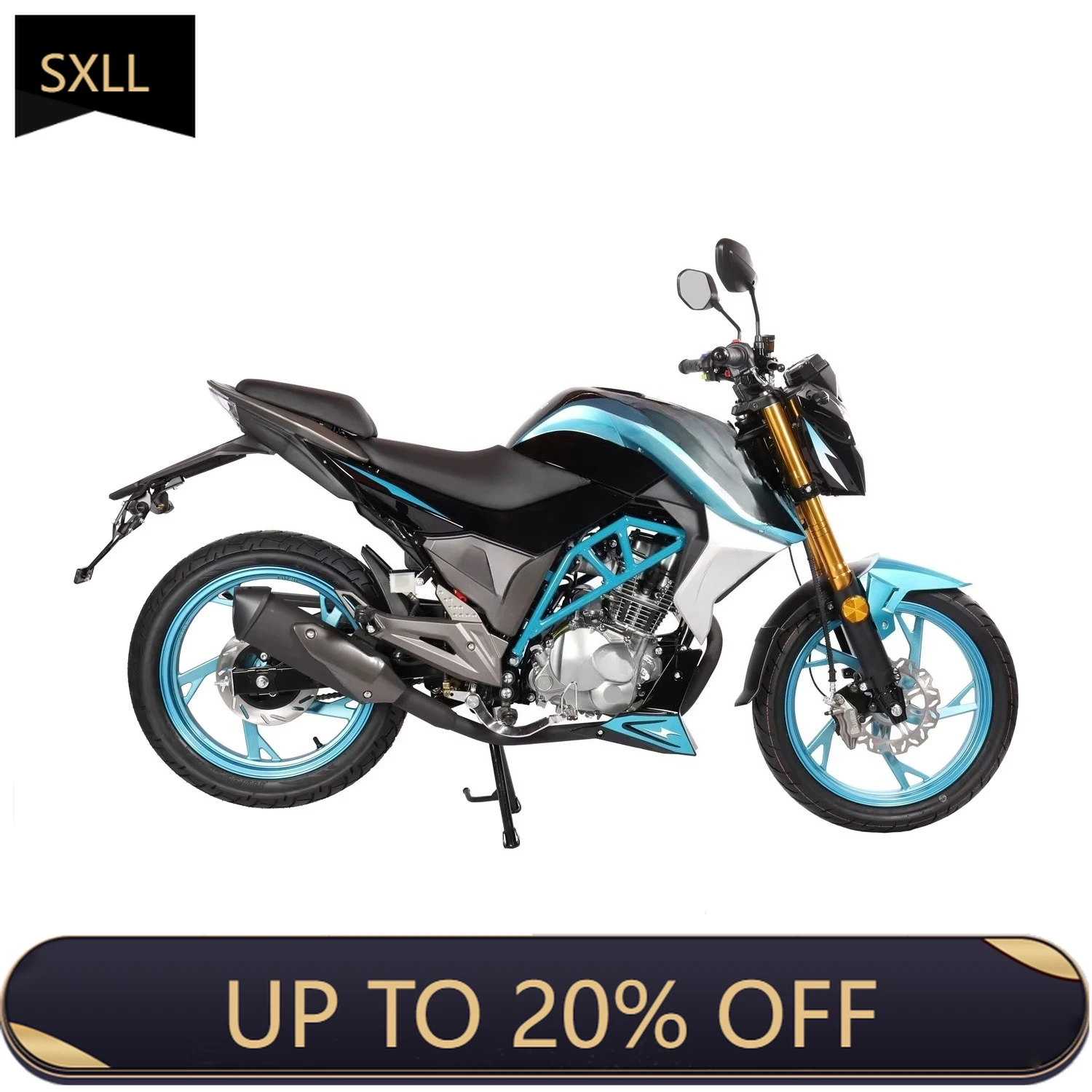 SXLL 2025 Новый городской двухколесный велосипед для взрослых, модные гоночные внедорожные двухколесные велосипеды
SXLL 2025 Новый городской двухколесный велосипед для взрослых, модные гоночные внедорожные двухколесные велосипеды