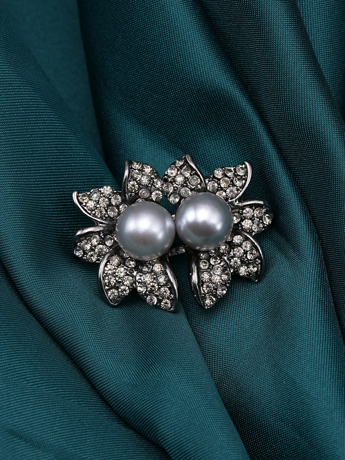 1 шт./3,4 см в стиле ретро, искусственная жемчужная пуговица, сделай сам, ручное шитье, украшение для одежды, универсальная застежка
1 шт./3,4 см в стиле ретро, искусственная жемчужная пуговица, сделай сам, ручное шитье, украшение для одежды, универсальная застежка