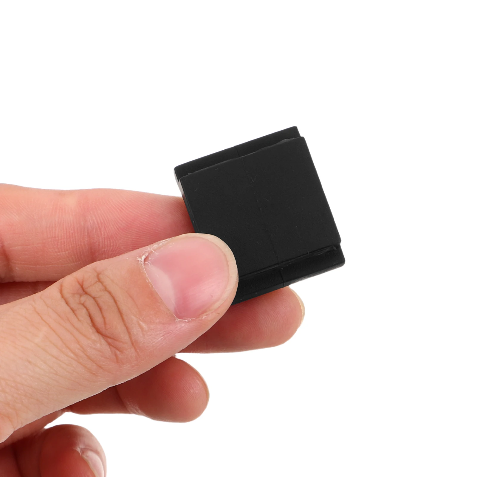 8pcs Guitar Pick Holder Silicone Black Multifunctional For Ukulele Electric Acoustic String Instruments Durable Adjustable
8pcs Guitar Pick Holder Silicone Black Multifunctional For Ukulele Electric Acoustic String Instruments Durable Adjustable