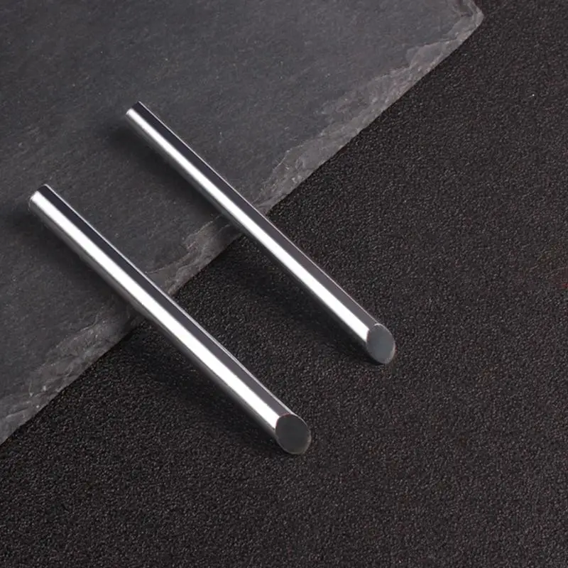 G6KA 4pcs Soldering Iron Tip Internal Heated Soldering for Head Lead-free Welding Solder Tip For Welding Equipment Soldering
G6KA 4pcs Soldering Iron Tip Internal Heated Soldering for Head Lead-free Welding Solder Tip For Welding Equipment Soldering
