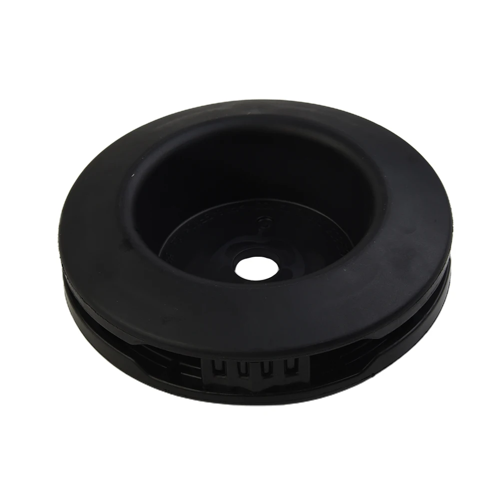 Adapters M8x1.25RH For Cleaning Work Blade Head Plastic For Black/white Moveable Plastic Cutters Plastic + Metal
Adapters M8x1.25RH For Cleaning Work Blade Head Plastic For Black/white Moveable Plastic Cutters Plastic + Metal