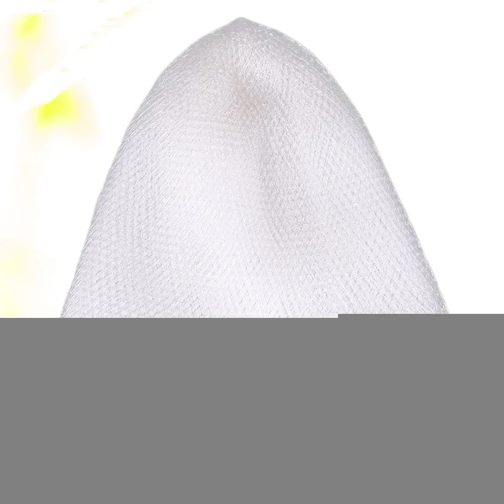 Net Head Durable Nylon Mesh Strong Bearing Lightweight Portable Fishing Line Suitable Seawater River Boat Fishing Easy Fold
Net Head Durable Nylon Mesh Strong Bearing Lightweight Portable Fishing Line Suitable Seawater River Boat Fishing Easy Fold